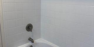 Condo near the beach - top floor Gallery 21