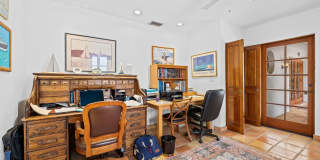 1511 E Lake Drive Gallery 21