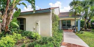 2320 Las Casitas Drive Gallery 23