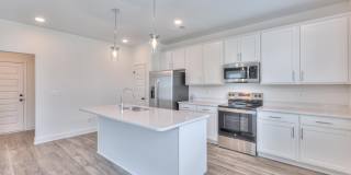 500 Oval Avenue NW Gallery 15