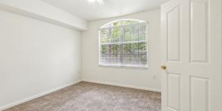 Lyme Stone Ranch Gallery 29