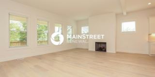 1421 Preston Drive Gallery 3