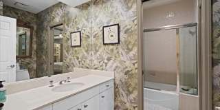 2254 HARBOUR COURT DRIVE Gallery 46