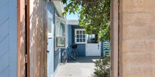 24528 MALIBU Rd Gallery 3