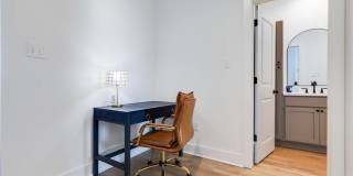 216 Steiner Oaks Gallery 10