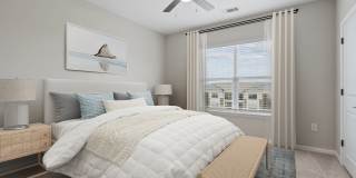 The Reserve at Blake Farm Gallery 34