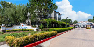 Villas at the Gardens Gallery 3