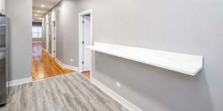 5310 S Harper Avenue Gallery 5