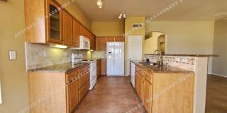 COYOTE LAKES BEAUTIFUL VIEW OF GOLF COURSE/NOT AGE RESTRICTED**NO TENANT FEES Gallery 20