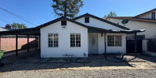 Move-in ready charmer in the heart of Canoga Park! Gallery 1