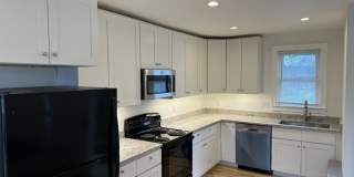 1478 Broadway St - 2 Gallery 1