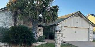 202 Lighthouse Drive Gallery 1