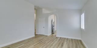 Beautifully Remodeled Single-Story Home in NLV Gallery 14