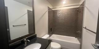 Spaghetti Works Gallery 12