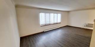 1797 Stillwater Apartments Gallery 13