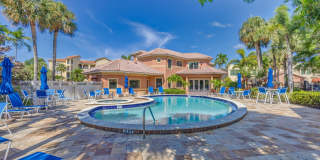 500 Uno Lago Drive Gallery 58