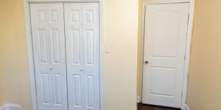 Renovated and Spacious 4Bedroom Townhouse in West Baltimore! Gallery 11