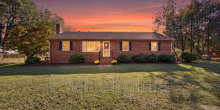 8211 Fort Myers Road Gallery 1