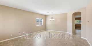 2717 E Ficus Way Gallery 5