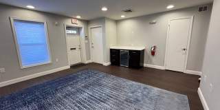 12069 TECH Road Gallery 5