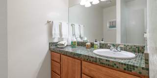 73170 Calliandra Street Gallery 32