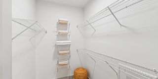 Trails at Frankford Station Gallery 9