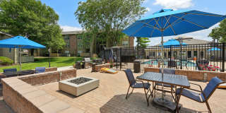 Sun River Village Gallery 1