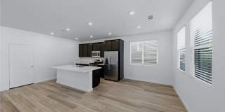 1752 Strada Nathan Gallery 5