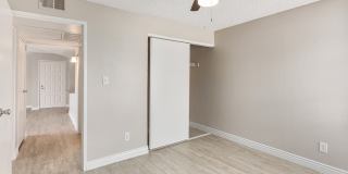 Rise Skyview Gallery 19