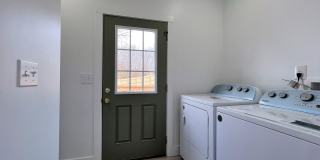 LOCATED IN HISTORIC PARKRIDGE!! Gallery 6