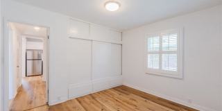 1305 Oak Avenue Gallery 9