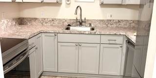 1850 Axtell Drive 1850 Axtell Drive Gallery 1