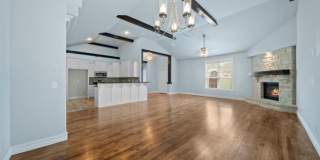 3742 West Austin Street Gallery 10