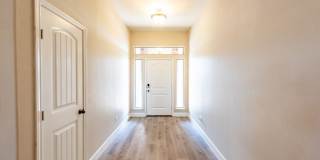 5712 Champions Dr Gallery 2