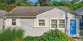 23930 Cass Avenue Gallery 1