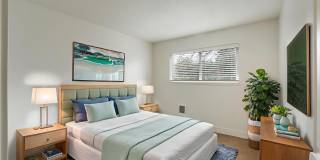 Sagewood Estates Gallery 6