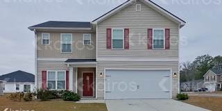 101 Saint Phillip Way Gallery 1