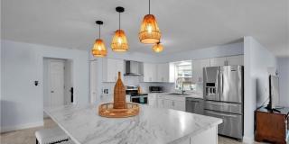 2317 El Dorado Pkwy W lot: 33 Gallery 8