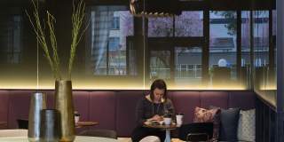 Heron Flats + Lofts Gallery 15