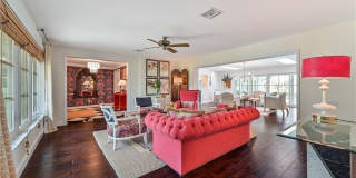 28503 La Pluma Way Gallery 19
