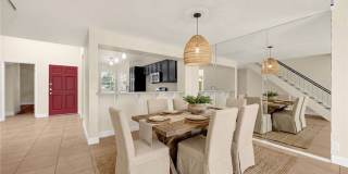 3740 S Bear Gallery 6