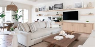 Enclave at Waterways Gallery 5