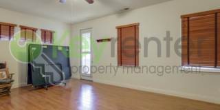 208 Otter Glen Court Gallery 30