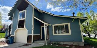 201 Grandview Way Gallery 1