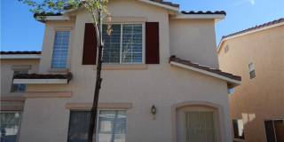 42 Belle Essence Avenue Gallery 1