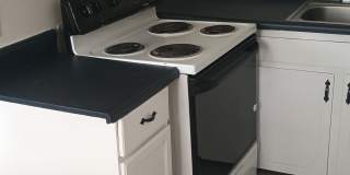 4852 E Princess Anne Rd Gallery 4