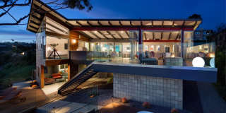 5038 Windsor Drive 5038 Windsor Drive Gallery 1