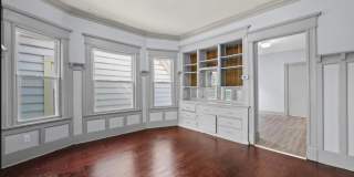 2169 North 39th Street Gallery 8