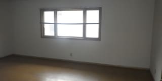 119 River St -MARTIN APTS Gallery 6