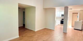 Spacious 2 Bed 1 Bath Fairwood Condo Gallery 3